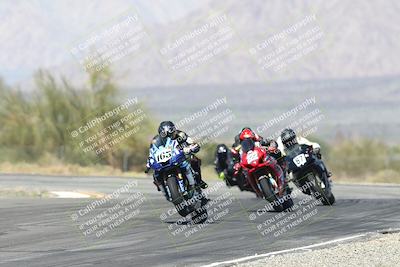 media/Oct-05-2025-CVMA (Sun) [[beeef4f201]]/Race 9-The Shootout/